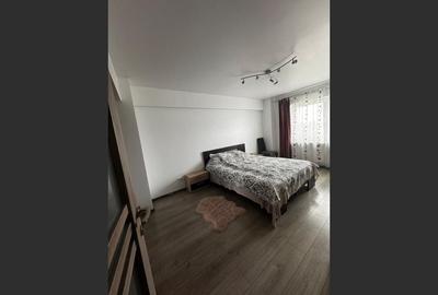 Apartament de vânzare – 2 camere + loc de parcare - 2