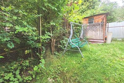 Apartament in casa situat in Centrul Istoric - 2