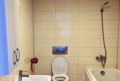 Apartament cu 2 camere semidecomandat în Crețuleasca - 4
