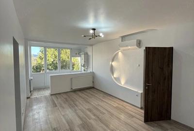 Apartament cu 3 camere decomandat în Gojdu - 9