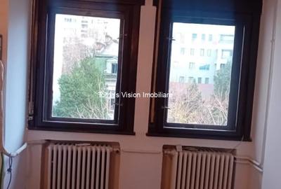 Vanzari Apartamente 4 Camere Piata Chibrit - 7