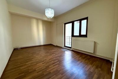 0 % | Vila sediu firma sau locuit – ideala birour, clinica, salon | Brancoveanu - 5