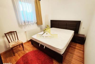 Apartament cu 2 camere, mobilat în Europa - 8