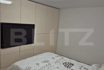 Casă cu 4 camere cu Teren 583 Mp în Central - 7