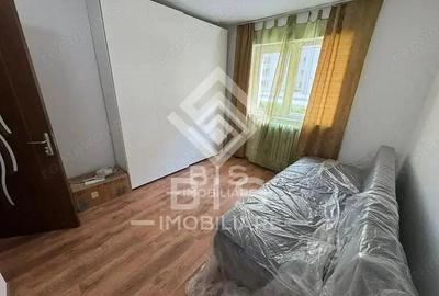 Apartament cu 3 camere semidecomandat în Nord - 8