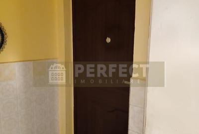 2 camere semidecomandat, Democratiei,PRET 46500 euro! - 8