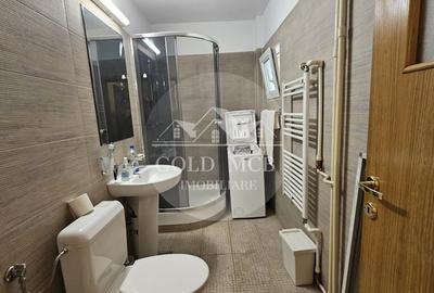 Garsoniera Soseaua Iancului-Metrou-Mega Mall - 6