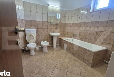 Apartament cu 2 camere în Lucian Blaga - 9