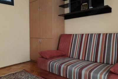 Inchiriez apartament 3 camere Sangeorgiu de Mure? - 2