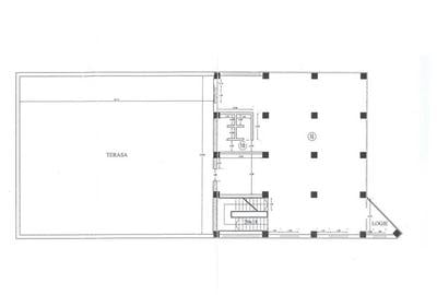 Cladire comerciala, 850 mp, teren 1500mp, Zona Leroy Merlin - 4
