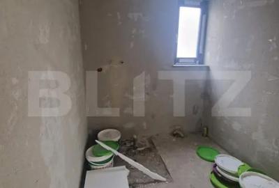 Casă cu 5 camere cu Teren 400 Mp în Central - 12