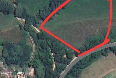 Spațiu comercial, în Vârciorog - 7