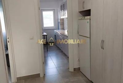 Garsoniera | 13 Septembrie | Proximitate Metrou - 6