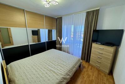 Apartament cu 3 camere în Terezian - 7