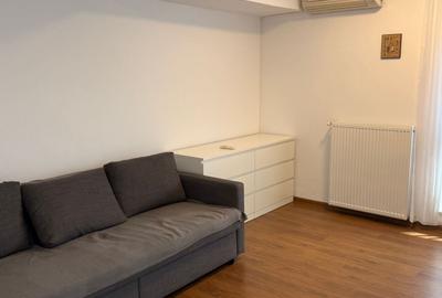 Apartament cu 2 camere, mobilat în Theodor Pallady - 3