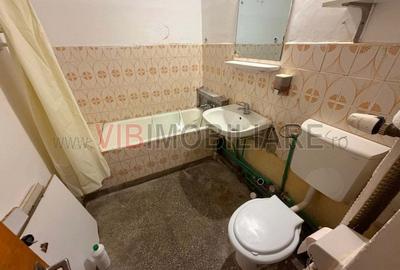 Apartament cu 3 camere decomandat în Păcii - 12