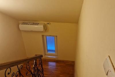 Casă cu 5 camere cu Teren 404 Mp în Central