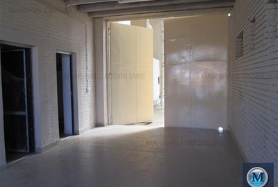 Spatiu industrial de inchiriat in Boldesti-Scaeni, zona Sud, 1948 mp #10186 - 11