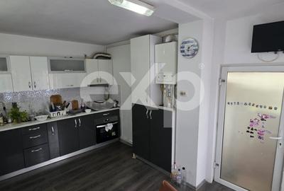 Casă individuală cu 8 camere cu Teren 577 Mp în Aninoasa - 8