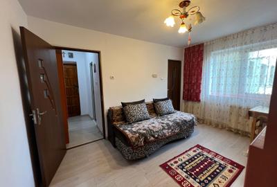 Vânzare apartament 2 camere – zona Minerilor, Târgu Jiu - 2