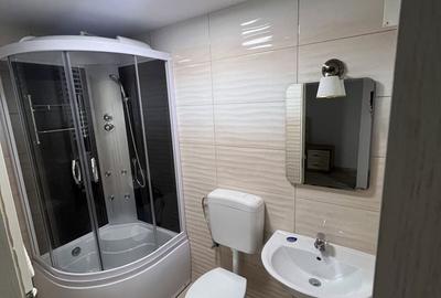 Apartament cu 2 camere în Ortoaia - 1