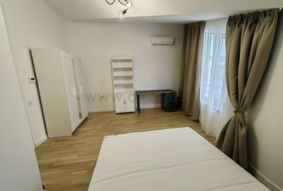 Vila in apropiere de Scoala Americana - 16