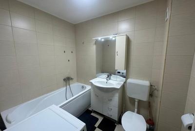 OPORTUNITATE!!!  se vinde apartament cu o camera zona Florilor - 6