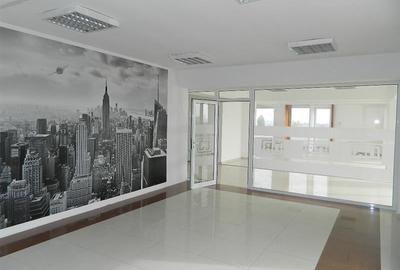 Spatiu birouri Timisoara - Aradului , cladire noua - 5