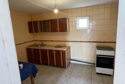 Jilava, Casa, sup. 200 mp.6 cam,3 bai. Resedinta Firma, - 5