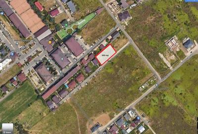 Canal/apa, asfalt,gaze, deschidere 40m, limita sect 5 Canal/apa, asfalt,gaze, deschidere 40m, limita sect 5 - 2