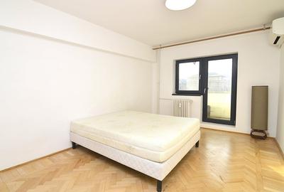 VANZARE APARTAMENT 3 CAMERE UNIRII – RADU VODA - 17