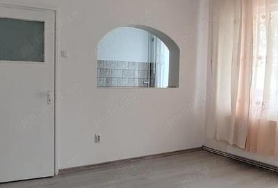 Apartament cu 2 camere în Dej - 2