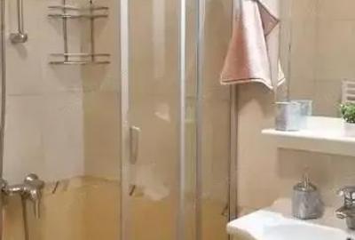 Garsonieră în Gării - 2