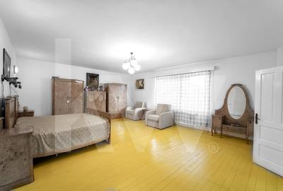 Proprietate de Vanzare: Ideala pentru Pensiune, Azil, Gradinita sau Afterschool - 9