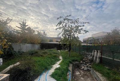 Apartament cu 4 camere decomandat în Aradul Nou - 4