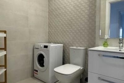 Theodor Pallady - Hils | 2 Camere | Balcon | Parcare | Centrala - 5