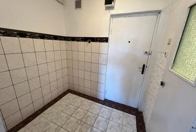 Garsonieră în Lazaret - 6