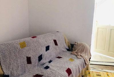 Casă cu 2 camere în Brâncoveanu - 3