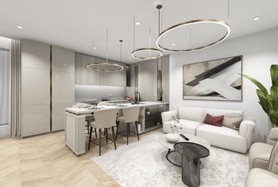 Casă de vânzare – locul perfect pentru familia ta - 4