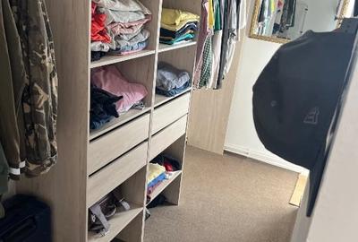 Casă de vânzare la 25km de Brașov - 13