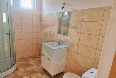 Casa noua in Ciorogarla - 3 dormitoare, living spa?ios - 7