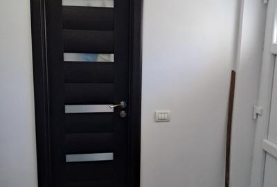 Dumbravita-apartament in triplex-220.000 € - 20