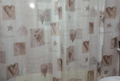 Apartament 3 camere la strada zona Bucovina - 7