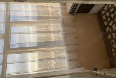 Apartament cu 2 camere decomandat în Central - 1