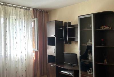 Apartament cu 2 camere semidecomandat în Trivale - 5
