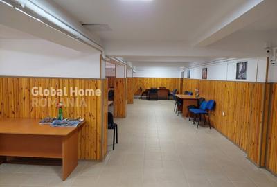 Pensiune Turistica | Busteni - Prahova - Valea Prahovei | Mountain View - 18