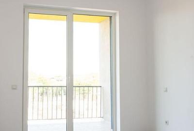 Garsonieră în Ghencea - 5