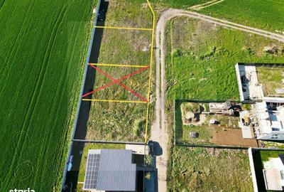 Spațiu comercial, în Berceni - 5