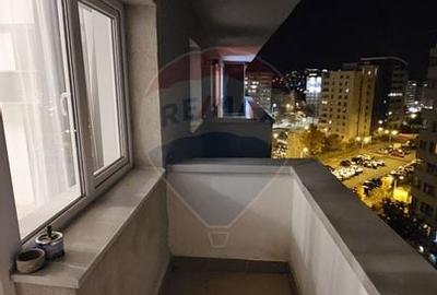 Apartament 3 camere NOU | Zona Garii - 16