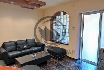 Casa/Vila 5 camere cu spațiu comercial de vanzare | Sud - Ploiesti - 4